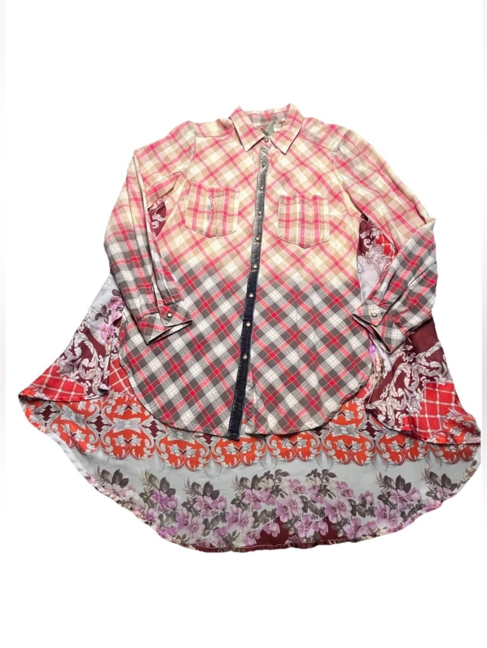 Aratta Silent Gourney, small